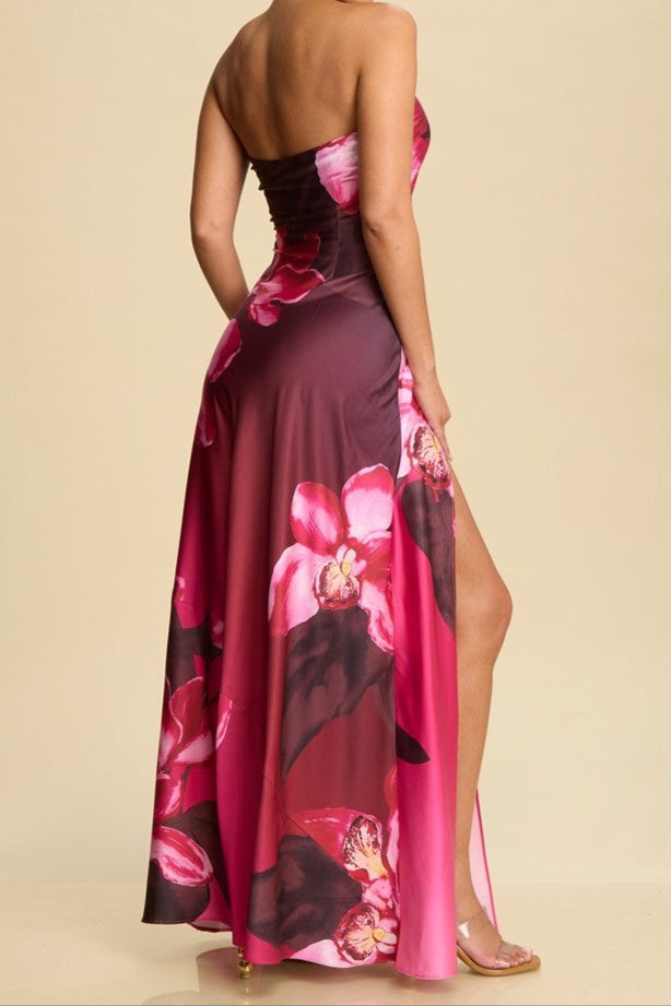 Emma Dress