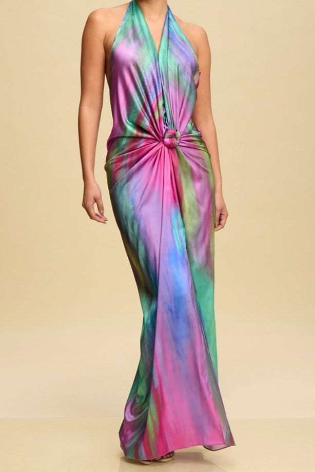 Emilia Dress