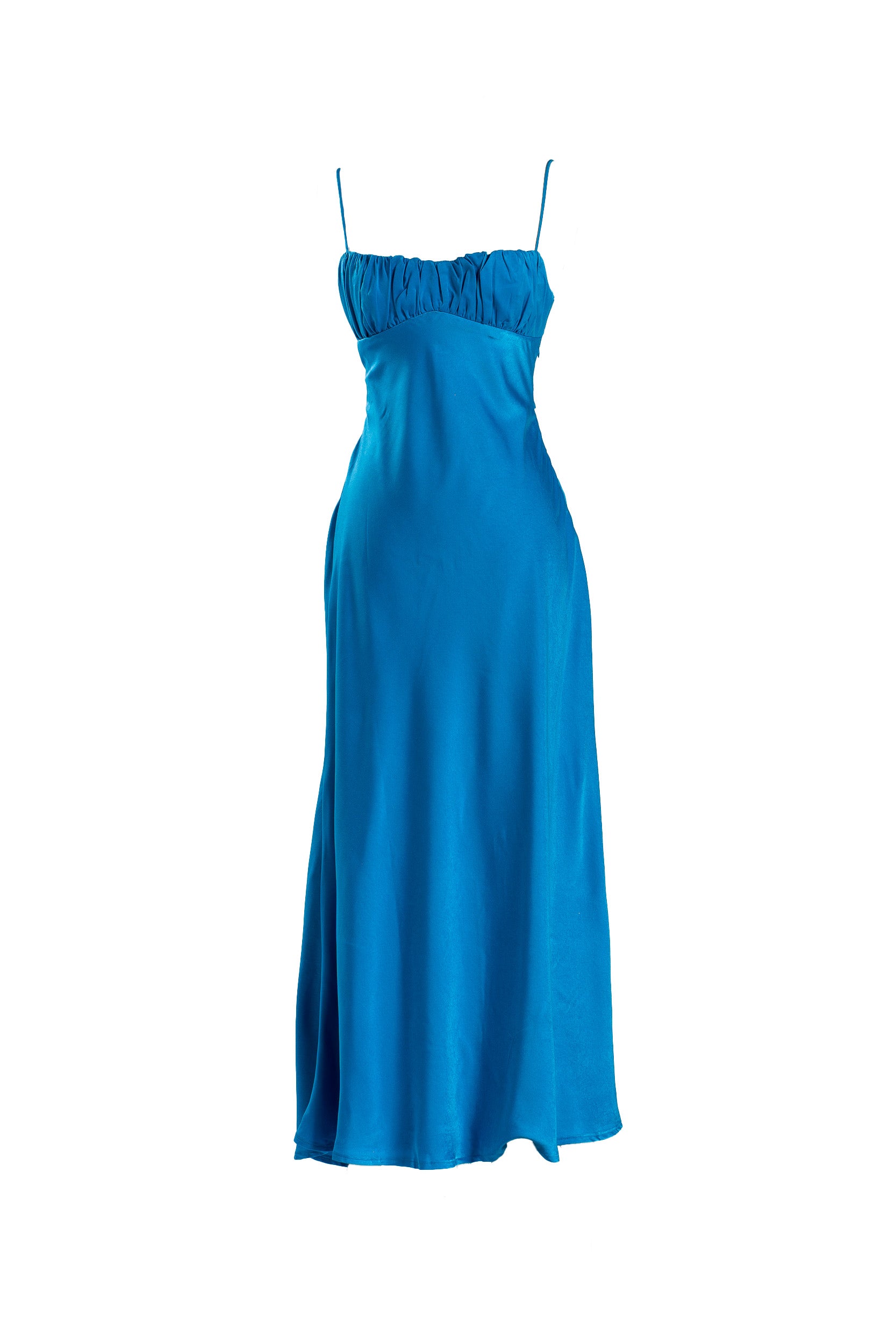 Martina Dress