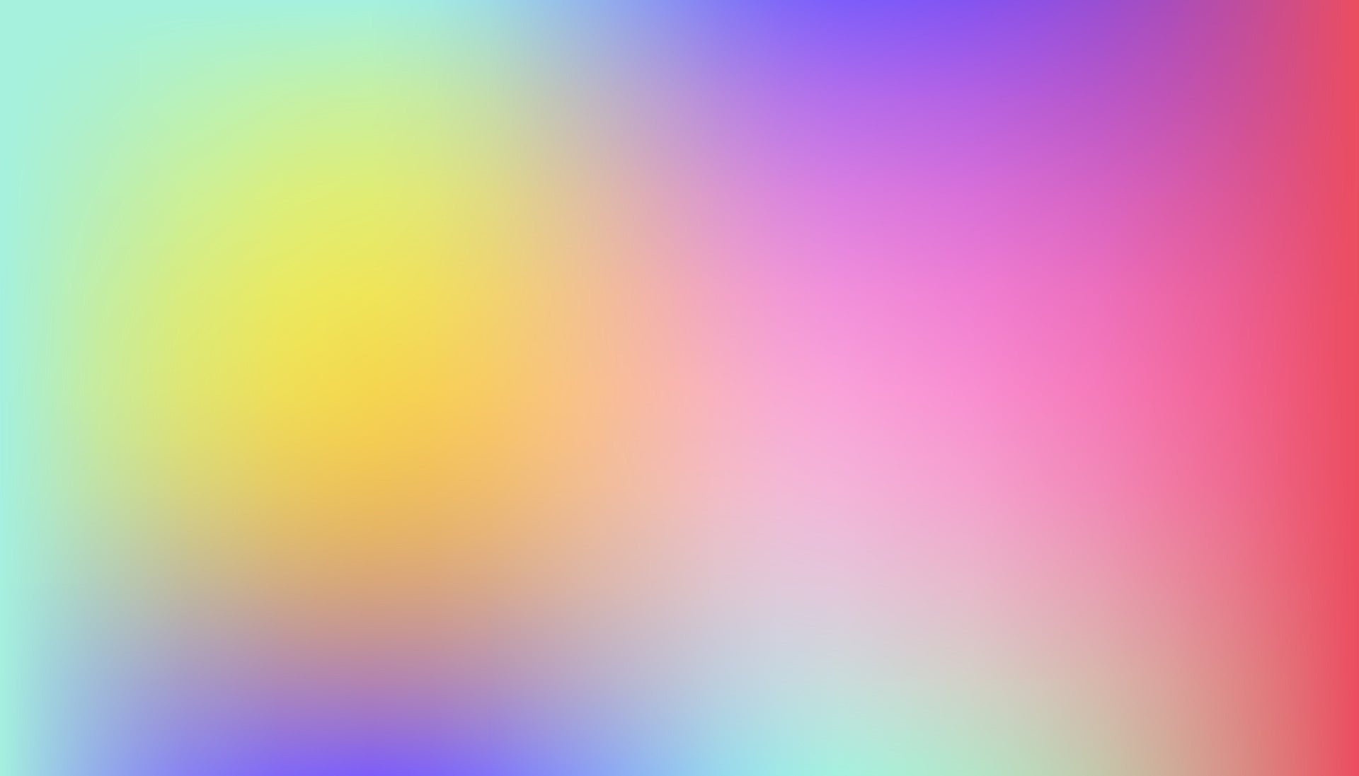 holographic-background-iridescent-foil-glitch-hologram-pastel-neon-rainbow-ultraviolet-metallic-paper-template-for-presentation-cover-to-web-design-abstract-colorful-gradient-free-vec.jpg